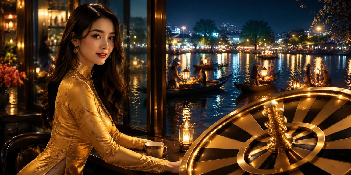 Không khí cá cược thể thao sôi động tại Hà Nội – xsktmt