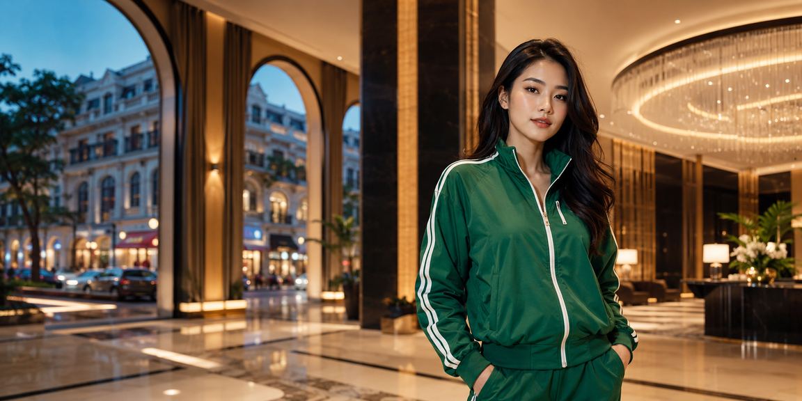 Người dùng tại Hồ Chí Minh trải nghiệm nền tảng xsktmt trên điện thoại di động