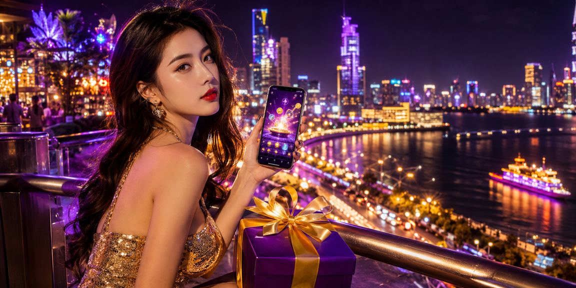 Người chơi trải nghiệm casino trên điện thoại tại Sài Gòn