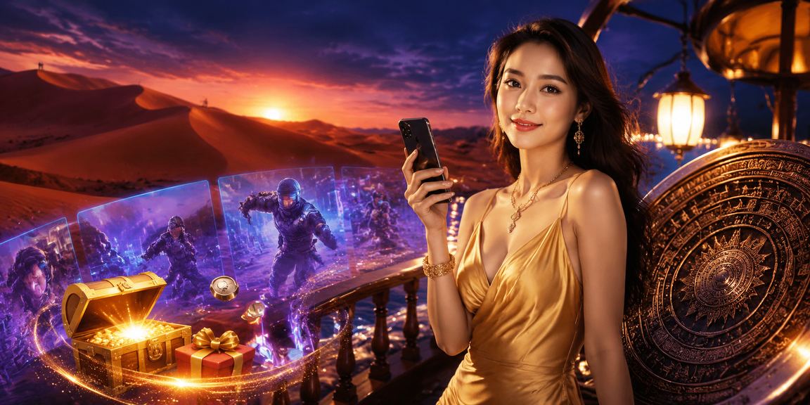 Bảo mật thông tin người dùng tại nền tảng cá cược trực tuyến Việt Nam