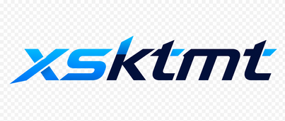 xsktmt